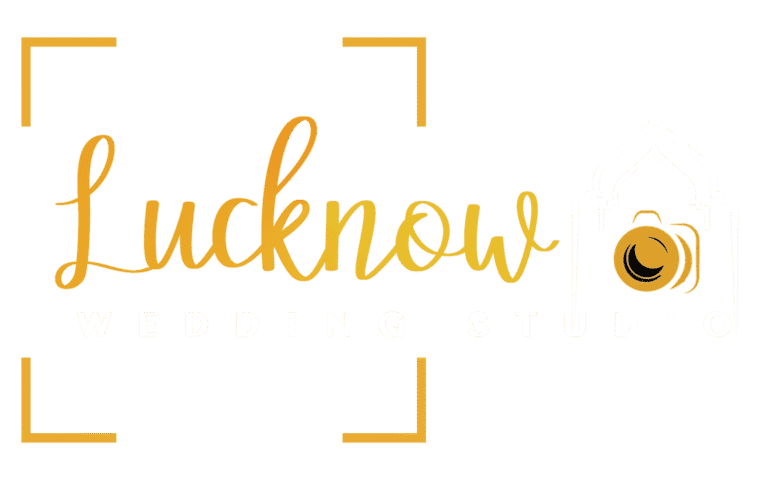 Lucknow Wedding Studio
