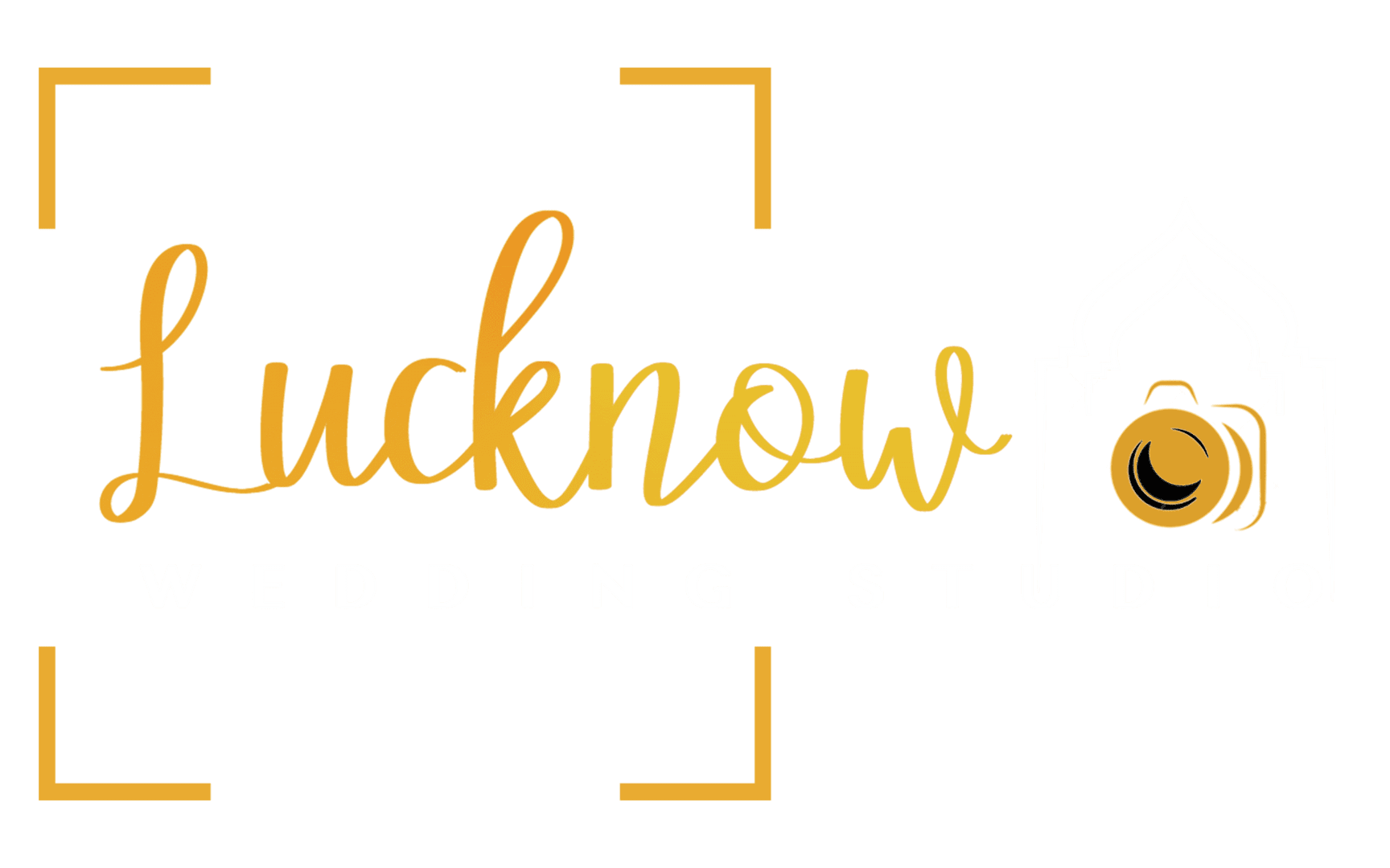 Lucknow Wedding Studio portfolio image 2